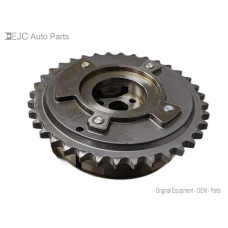260D303 Intake Camshaft Timing Gear For 13-18 Toyota Rav4 2.5 1305036030 Gas 260D303 Intake Camshaft Timing Gear For 13-18 Toyota Rav4 2.5 1305036030 Gas