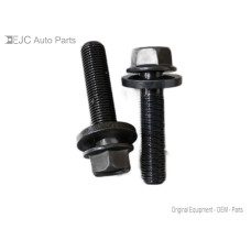 260D307 Camshaft Gear Bolt Set For 13-18 Toyota Rav4 2.5 Gas 260D307 Camshaft Gear Bolt Set For 13-18 Toyota Rav4 2.5 Gas