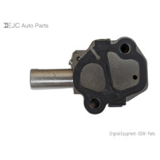 260D309 Timing Chain Tensioner For 13-18 Toyota Rav4 2.5 135400V031 Gas 260D309 Timing Chain Tensioner For 13-18 Toyota Rav4 2.5 135400V031 Gas