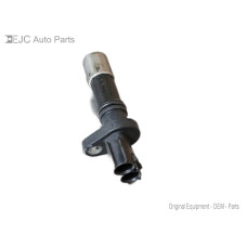 260D310 Crankshaft Position Sensor For 13-18 Toyota Rav4 2.5 9091905070 Gas 260D310 Crankshaft Position Sensor For 13-18 Toyota Rav4 2.5 9091905070 Gas