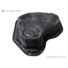 260D311 Lower Engine Oil Pan For 09-18 Toyota Rav4 2.5 121010V030 Gas 260D311 Lower Engine Oil Pan For 09-18 Toyota Rav4 2.5 121010V030 Gas