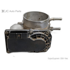 260D316 Throttle Valve Body For 09-18 Toyota Rav4 2.5 2203036010 Gas 260D316 Throttle Valve Body For 09-18 Toyota Rav4 2.5 2203036010 Gas