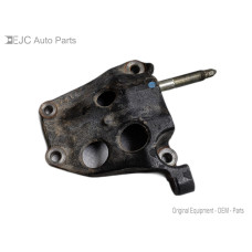 260D317 Motor Mount Bracket For 13-18 Toyota Rav4 2.5 123130V040 Gas 260D317 Motor Mount Bracket For 13-18 Toyota Rav4 2.5 123130V040 Gas