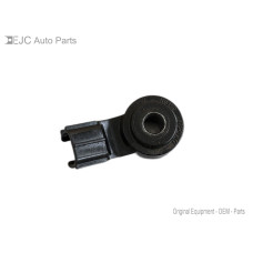 260D321 Knock Detonation Sensor For 13-18 Toyota Rav4 2.5 8961520090 Gas 260D321 Knock Detonation Sensor For 13-18 Toyota Rav4 2.5 8961520090 Gas