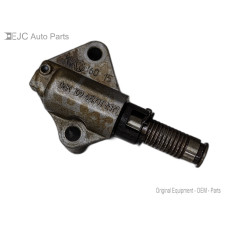 264Y309 Timing Chain Tensioner For 13-16 Audi A4 Quattro  2.0 06K109467 Turbo