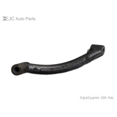 264Y318 Intake Manifold Support Bracket For 13-16 Audi A4 Quattro  2.0 06H129723G Turbo