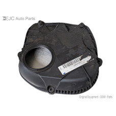 264Y330 Upper Timing Cover For 09-16 Audi A4 Quattro  2.0 06H103269H Turbo