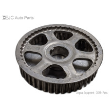 259X113 Right Camshaft Timing Gear For 16-18 Honda Pilot EXL 3.5 14270RCAA01 Gas