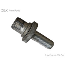 260D107 Crankshaft Pulley Bolt For 16-18 Honda Pilot EXL 3.5 90017RJA003 Gas