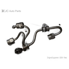 260D112 Pump To Rail Fuel Line For 16-18 Honda Pilot EXL 3.5  Gas