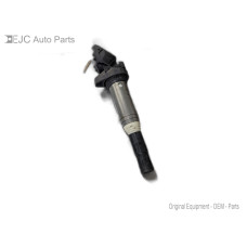 259W108 Ignition Coil Igniter For 11-17 BMW X5  3.0 28114820 Turbo