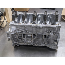 #BKZ01 Engine Cylinder Block For 18-22 Toyota C-HR  2.0 1141039037 Gas