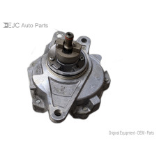 264V109 Vacuum Pump For 18-22 Toyota C-HR  2.0 2930037011 Gas