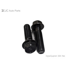 264V112 Camshaft Gear Bolt Set For 18-22 Toyota C-HR  2.0  Gas