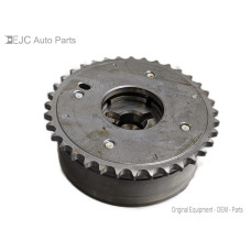 264V114 Intake Camshaft Timing Gear For 18-22 Toyota C-HR  2.0 130500T040 Gas