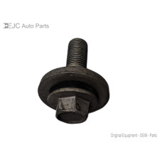 264V125 Crankshaft Pulley Bolt For 18-22 Toyota C-HR  2.0  Gas