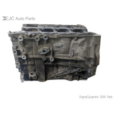 #BMT25 Engine Cylinder Block For 12-13 Land Rover Range Rover Evoque 2.0 Turbo #BMT25 Engine Cylinder Block For 12-13 Land Rover Range Rover Evoque 2.0 Turbo