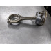 06G101 Piston and Connecting Rod Standard 12-13 Land Rover Range Rover Evoque 2.0 LR051836 06G101 Piston and Connecting Rod Standard 12-13 Land Rover Range Rover Evoque 2.0 LR051836