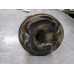 06G101 Piston and Connecting Rod Standard 12-13 Land Rover Range Rover Evoque 2.0 LR051836 06G101 Piston and Connecting Rod Standard 12-13 Land Rover Range Rover Evoque 2.0 LR051836
