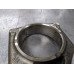 06G101 Piston and Connecting Rod Standard 12-13 Land Rover Range Rover Evoque 2.0 LR051836 06G101 Piston and Connecting Rod Standard 12-13 Land Rover Range Rover Evoque 2.0 LR051836