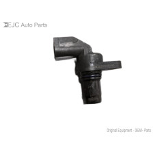 06G105 Camshaft Position Sensor 12-13 Land Rover Range Rover Evoque 2.0 LR084884 Turbo 06G105 Camshaft Position Sensor 12-13 Land Rover Range Rover Evoque 2.0 LR084884 Turbo