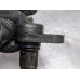 06G105 Camshaft Position Sensor 12-13 Land Rover Range Rover Evoque 2.0 LR084884 Turbo 06G105 Camshaft Position Sensor 12-13 Land Rover Range Rover Evoque 2.0 LR084884 Turbo