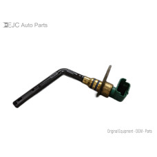 06G113 Coolant Temperature Sensor 12-13 Land Rover Range Rover Evoque 2.0 AG9G6C624AC 06G113 Coolant Temperature Sensor 12-13 Land Rover Range Rover Evoque 2.0 AG9G6C624AC