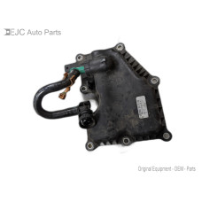 06N102 Crankcase Ventilation Housing 12-13 Land Rover Range Rover Evoque 2.0 AG9G6A785CA 06N102 Crankcase Ventilation Housing 12-13 Land Rover Range Rover Evoque 2.0 AG9G6A785CA