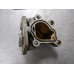 06N104 Fuel Pump Housing For 12-13 Land Rover Range Rover Evoque 2.0 CJ5E9B374BC Turbo 06N104 Fuel Pump Housing For 12-13 Land Rover Range Rover Evoque 2.0 CJ5E9B374BC Turbo