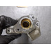 06N104 Fuel Pump Housing For 12-13 Land Rover Range Rover Evoque 2.0 CJ5E9B374BC Turbo 06N104 Fuel Pump Housing For 12-13 Land Rover Range Rover Evoque 2.0 CJ5E9B374BC Turbo