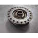 06N106 Crankshaft Pulley For 12-17 Land Rover Range Rover Evoque 2.0 LR078547 Turbo 06N106 Crankshaft Pulley For 12-17 Land Rover Range Rover Evoque 2.0 LR078547 Turbo