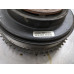 06N106 Crankshaft Pulley For 12-17 Land Rover Range Rover Evoque 2.0 LR078547 Turbo 06N106 Crankshaft Pulley For 12-17 Land Rover Range Rover Evoque 2.0 LR078547 Turbo