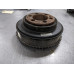 06N106 Crankshaft Pulley For 12-17 Land Rover Range Rover Evoque 2.0 LR078547 Turbo 06N106 Crankshaft Pulley For 12-17 Land Rover Range Rover Evoque 2.0 LR078547 Turbo