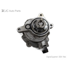 06N107 Vacuum Pump For 12-17 Land Rover Range Rover Evoque 2.0 BB5E2A451BD Turbo 06N107 Vacuum Pump For 12-17 Land Rover Range Rover Evoque 2.0 BB5E2A451BD Turbo