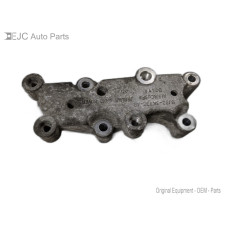 06N108 Idler Pulley Bracket 12-13 Land Rover Range Rover Evoque 2.0 BJ323K738AB Turbo 06N108 Idler Pulley Bracket 12-13 Land Rover Range Rover Evoque 2.0 BJ323K738AB Turbo