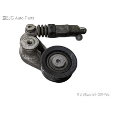 06N110 Serpentine Belt Tensioner 12-13 Land Rover Range Rover Evoque 2.0 BJ326A228CA 06N110 Serpentine Belt Tensioner 12-13 Land Rover Range Rover Evoque 2.0 BJ326A228CA
