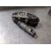 06N110 Serpentine Belt Tensioner 12-13 Land Rover Range Rover Evoque 2.0 BJ326A228CA 06N110 Serpentine Belt Tensioner 12-13 Land Rover Range Rover Evoque 2.0 BJ326A228CA