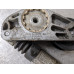 06N110 Serpentine Belt Tensioner 12-13 Land Rover Range Rover Evoque 2.0 BJ326A228CA 06N110 Serpentine Belt Tensioner 12-13 Land Rover Range Rover Evoque 2.0 BJ326A228CA