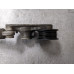 06N110 Serpentine Belt Tensioner 12-13 Land Rover Range Rover Evoque 2.0 BJ326A228CA 06N110 Serpentine Belt Tensioner 12-13 Land Rover Range Rover Evoque 2.0 BJ326A228CA