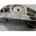 06N110 Serpentine Belt Tensioner 12-13 Land Rover Range Rover Evoque 2.0 BJ326A228CA 06N110 Serpentine Belt Tensioner 12-13 Land Rover Range Rover Evoque 2.0 BJ326A228CA