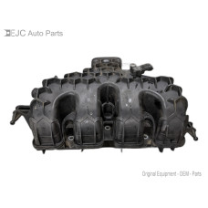 06N112 Intake Manifold For 12-13 Land Rover Range Rover Evoque 2.0 CB5E19A566AB Turbo 06N112 Intake Manifold For 12-13 Land Rover Range Rover Evoque 2.0 CB5E19A566AB Turbo
