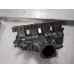 06N112 Intake Manifold For 12-13 Land Rover Range Rover Evoque 2.0 CB5E19A566AB Turbo 06N112 Intake Manifold For 12-13 Land Rover Range Rover Evoque 2.0 CB5E19A566AB Turbo