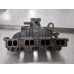 06N112 Intake Manifold For 12-13 Land Rover Range Rover Evoque 2.0 CB5E19A566AB Turbo 06N112 Intake Manifold For 12-13 Land Rover Range Rover Evoque 2.0 CB5E19A566AB Turbo