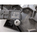 06N112 Intake Manifold For 12-13 Land Rover Range Rover Evoque 2.0 CB5E19A566AB Turbo 06N112 Intake Manifold For 12-13 Land Rover Range Rover Evoque 2.0 CB5E19A566AB Turbo