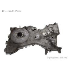 06N113 Engine Timing Cover For 12-17 Land Rover Range Rover Evoque 2.0 BB5E6059AD Turbo 06N113 Engine Timing Cover For 12-17 Land Rover Range Rover Evoque 2.0 BB5E6059AD Turbo