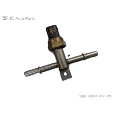 06N114 Fuel Temperature Sensor For 12-13 Land Rover Range Rover Evoque 2.0 9W939F972AA Turbo 06N114 Fuel Temperature Sensor For 12-13 Land Rover Range Rover Evoque 2.0 9W939F972AA Turbo