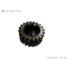06N115 Crankshaft Timing Gear 12-13 Land Rover Range Rover Evoque 2.0 LR025264 Turbo 06N115 Crankshaft Timing Gear 12-13 Land Rover Range Rover Evoque 2.0 LR025264 Turbo