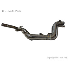 259S306 Heater Line For 16-23 Toyota Tacoma 3.5 Gas 259S306 Heater Line For 16-23 Toyota Tacoma 3.5 Gas
