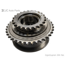 259S313 Intake Camshaft Timing Gear For 16-23 Toyota Tacoma 3.5 130530P030 Gas 259S313 Intake Camshaft Timing Gear For 16-23 Toyota Tacoma 3.5 130530P030 Gas