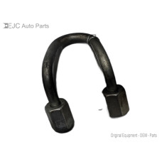 259S335 Fuel Rail To Rail Fuel Line For 16-23 Toyota Tacoma 3.5 Gas 259S335 Fuel Rail To Rail Fuel Line For 16-23 Toyota Tacoma 3.5 Gas